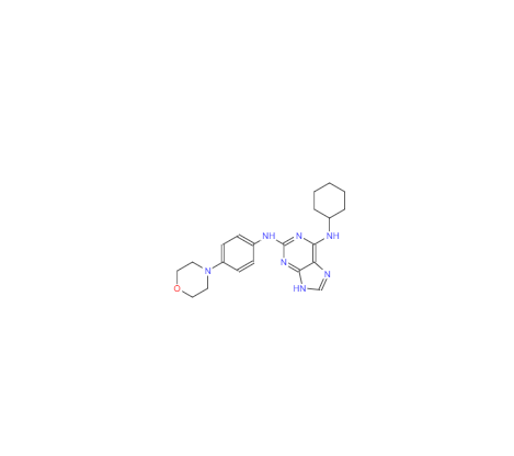CAS：656820-32-5,逆转素