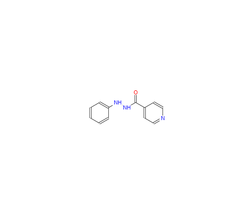 CAS：91396-88-2,PluriSIn#1