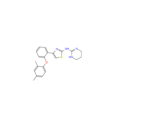 CAS：129639-79-8,阿巴芬净