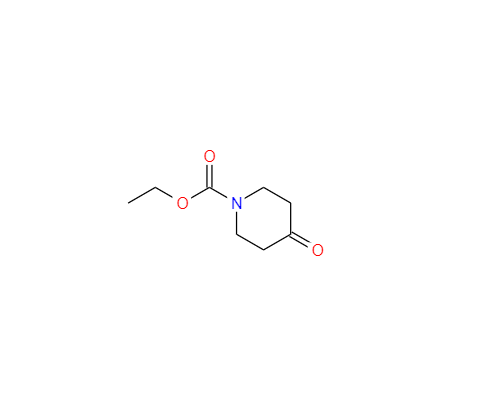 CAS： 29976-53-2,N-乙氧羰基-4-哌啶酮