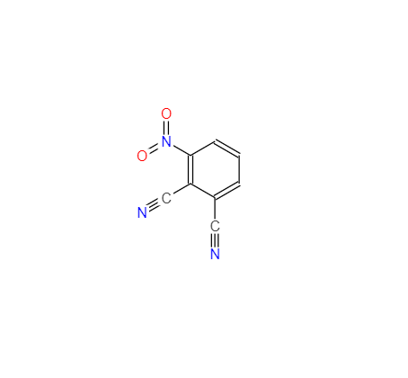 CAS： 51762-67-5,3-硝基邻苯二腈
