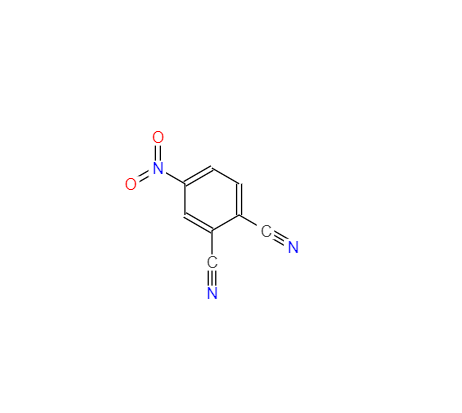 CAS：31643-49-9,4-硝基邻苯二甲腈