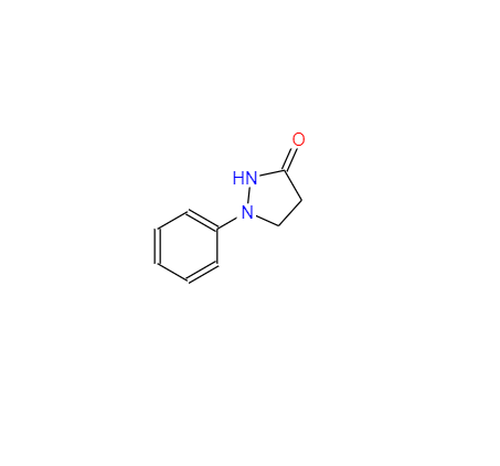 CAS：92-43-3,菲尼酮