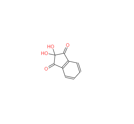 CAS：485-47-2,水合茚三酮