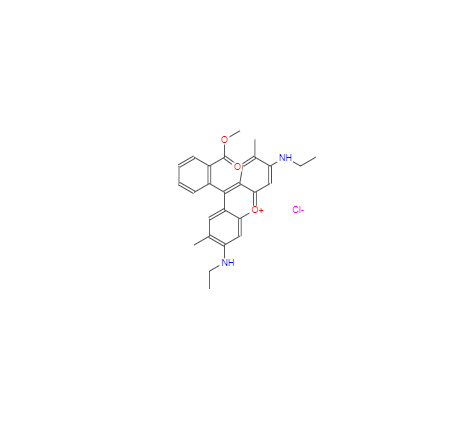 CAS：3068-39-1,碱性红1:1