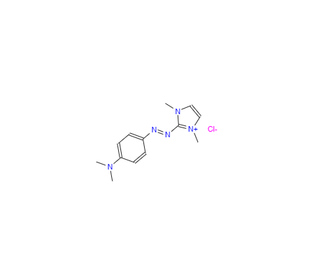 CAS：12270-25-6,碱性红 51