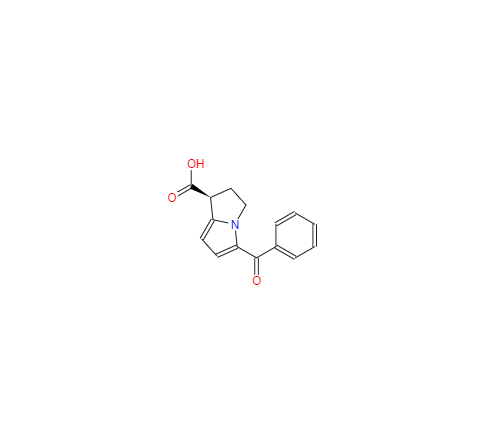 CAS：66635-92-5,(1s)-5-苯基-2,3-二氢-1H-吡啶-1-羧酸
