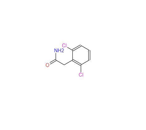 CAS：78433-88-2,2,6-二氯苯基乙酰胺