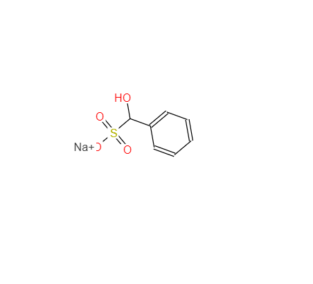 CAS：4657-12-9,苯甲醛重亚硫酸钠