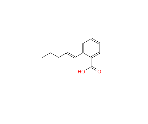 CAS：16692-58-3,丁苯酞杂质19
