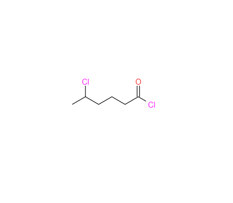 CAS：99585-01-0,5-氯己酰氯