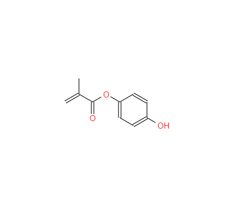 CAS：31480-93-0,对苯二酚单甲基丙烯酸酯