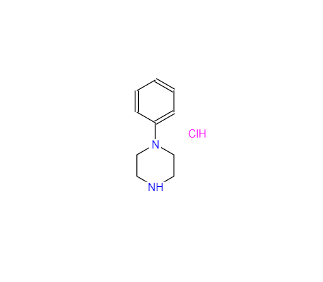 CAS：2210-93-7,1-苯基哌嗪盐酸盐