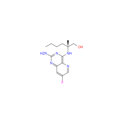 CAS：2004677-13-6,Selgantolimod