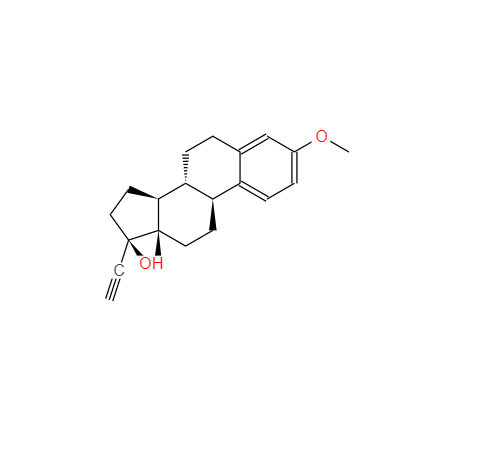 CAS：72-33-3,甲硫氨酸