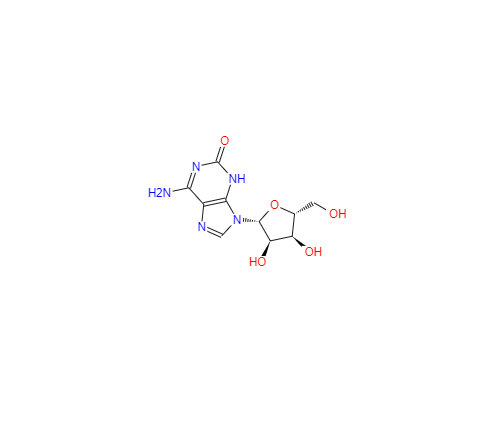 CAS：1818-71-9,巴豆苷