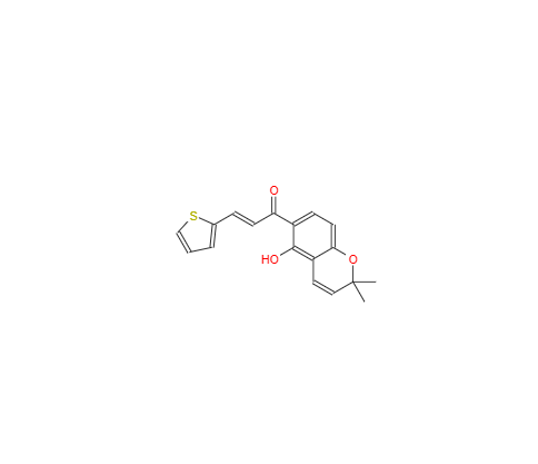 CAS：1384268-04-5,SYP-5