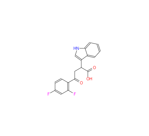 CAS：1354707-41-7,MA-5; Mitochonic Acid 5