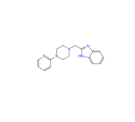 CAS：70006-24-5，ABT-724