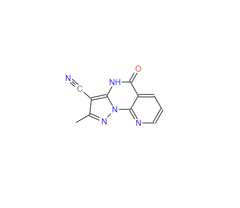 CAS：2098902-68-0,KDM4D-IN-1