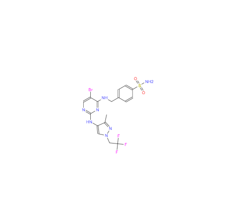 CAS：2361659-62-1,GSK8612