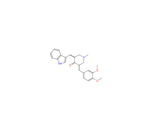 CAS：1370032-19-1,CA-5f