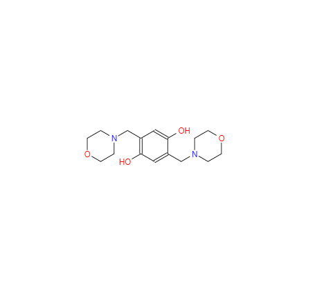 CAS：6616-56-4,MSX-127