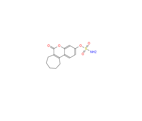 CAS：288628-05-7,STX64