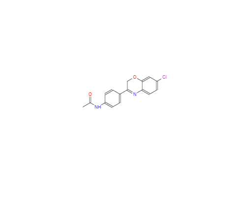 CAS：1798331-92-6,QX77