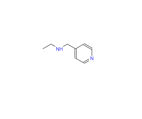 CAS：33403-97-3,N-4-吡啶-甲基乙胺