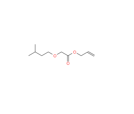 CAS：67634-00-8,格蓬酯