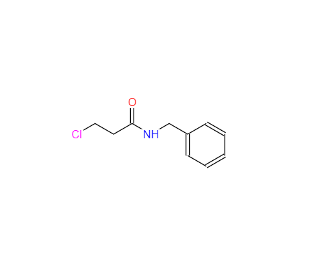 CAS：501-68-8,Beclamide