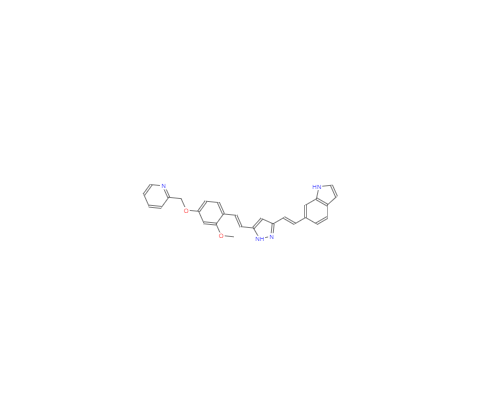 CAS：1402727-29-0,PE859
