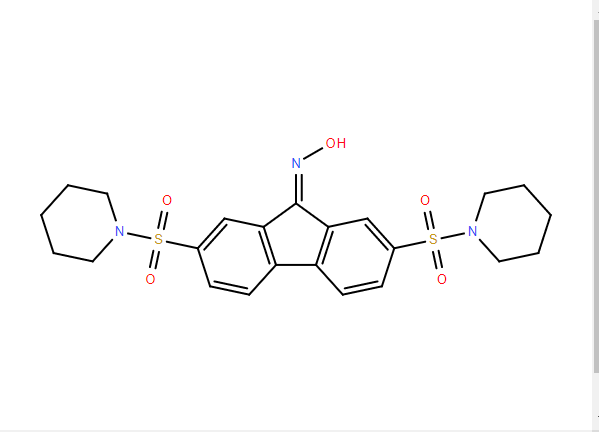 CAS：300802-28-2,CIL56