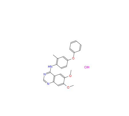 CAS：2002381-31-7,APS-2-79