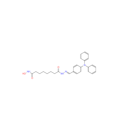 CAS：1206731-57-8,WT-161