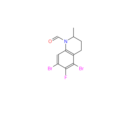 CAS：143703-25-7,CE3F4