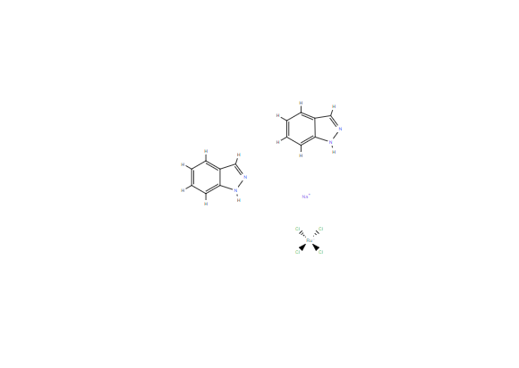 CAS：197723-00-5,NKP-1339
