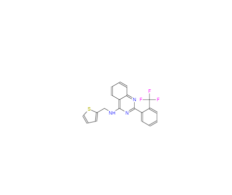CAS：959551-10-1,NIH-12848