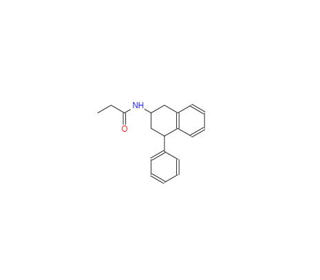 CAS：134865-74-0,4-P-PDOT