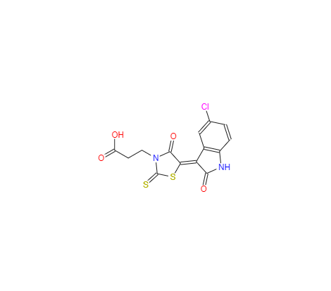 CAS：1426138-42-2,FX1
