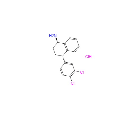 CAS：675126-08-6,Dastroline