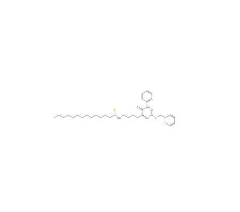 CAS：1429749-41-6,Thiomyristoyl