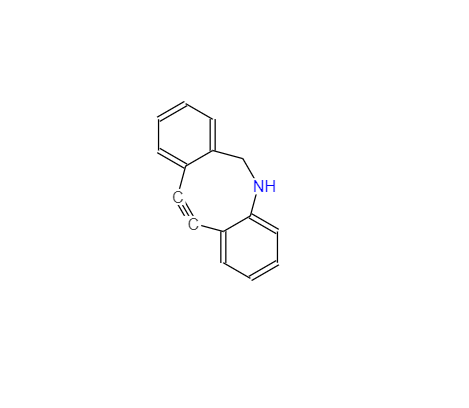 CAS：1369862-03-2,DBCO-四乙酰甘露糖胺
