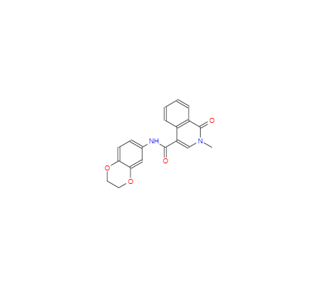CAS：440662-09-9,CeMMEC1