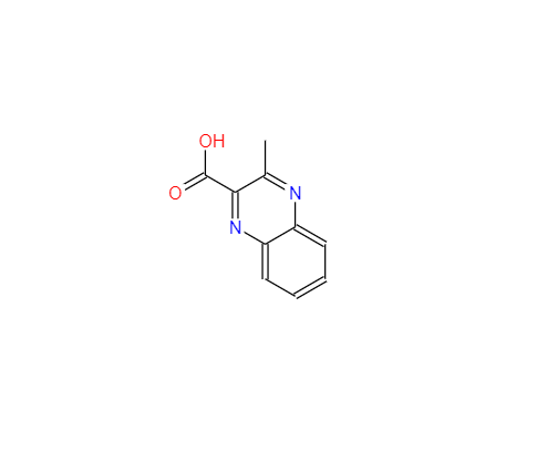 CAS：74003-63-7,3-甲基-喹噁啉-2-羧酸
