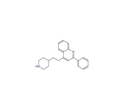 CAS：77472-98-1,Pipequaline