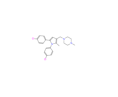 CAS：146204-42-4,BM212
