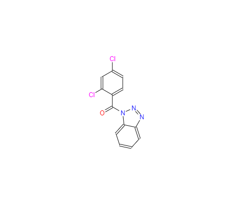 CAS：200626-61-5,ITSA1