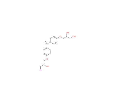 CAS：227947-06-0,双酚A